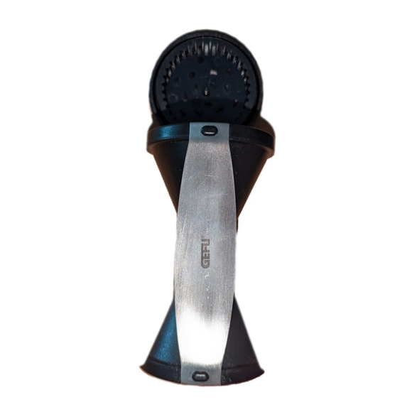 (3 for $20) Gefu Cheese / Vegetable Grater - Picture 1 of 4